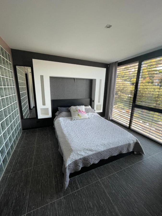 Villa Zen Saint-Raphaël Eksteriør billede