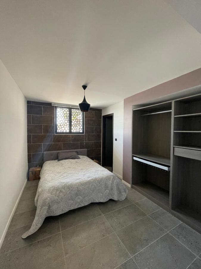Villa Zen Saint-Raphaël Eksteriør billede